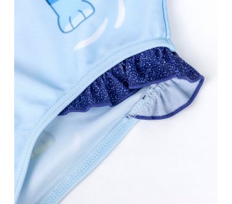 Bañador Bluey