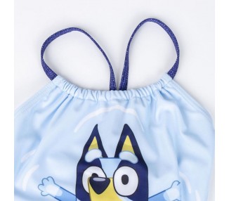 Bañador Bluey