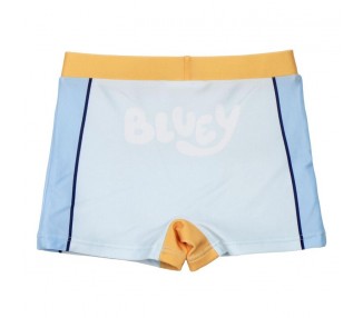 Bañador boxer Bluey