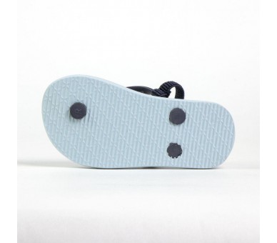 Chanclas Premium Bluey