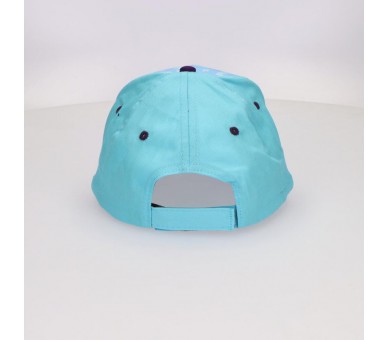 Set gorra + gafas sol Bluey