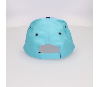 Set gorra + gafas sol Bluey