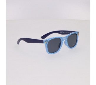 Set gorra + gafas sol Bluey