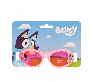 Gafas sol premium Bluey