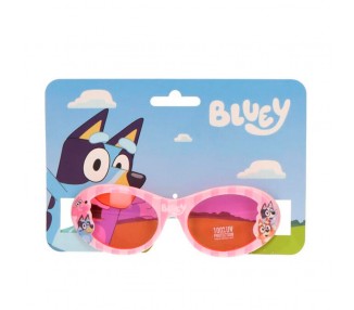 Gafas sol premium Bluey
