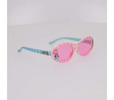 Gafas sol premium Bluey