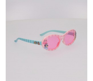 Gafas sol premium Bluey
