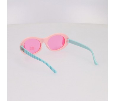 Gafas sol premium Bluey