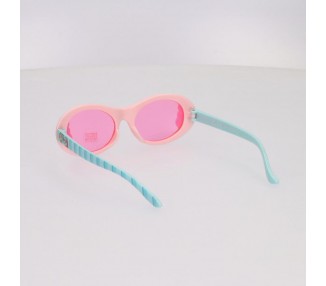 Gafas sol premium Bluey