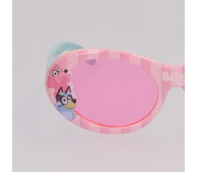 Gafas sol premium Bluey