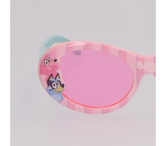Gafas sol premium Bluey