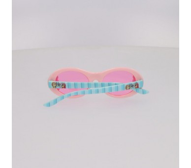 Gafas sol premium Bluey
