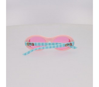 Gafas sol premium Bluey