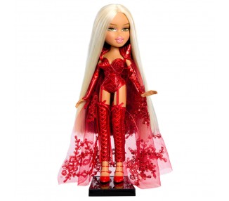 Muñeca Lola Indigo Bratz