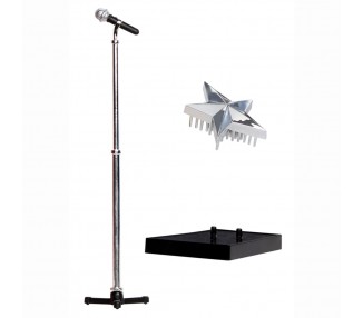 Muñeca Lola Indigo Bratz