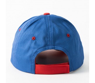 Gorra Spidey Marvel surtido