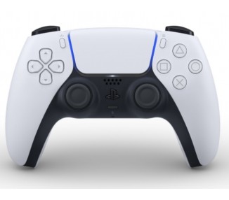 Consola Sony Ps5 Slim - Chassis E