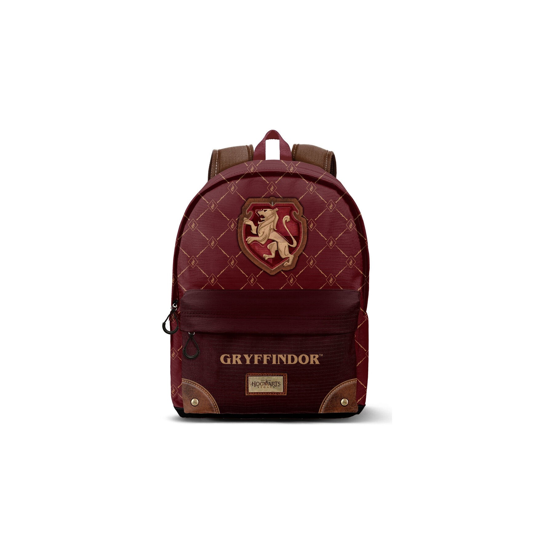 Mochila Griffindor Harry Potter 44cm