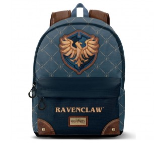 Mochila Ravenclaw Harry Potter 44cm