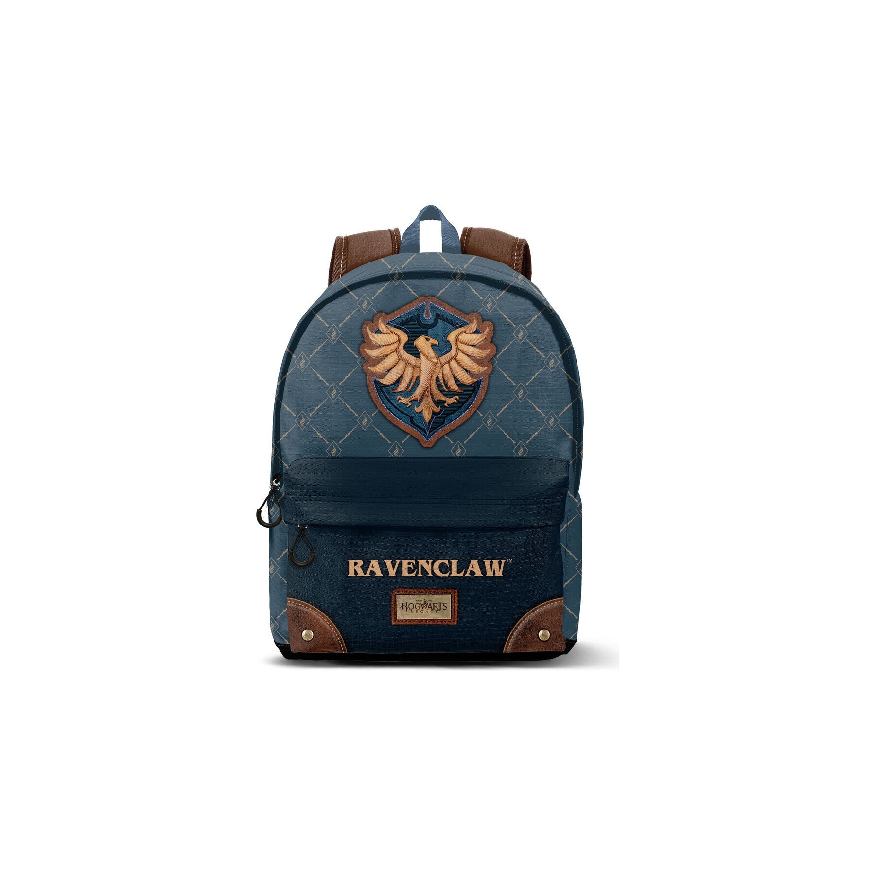 Mochila Ravenclaw Harry Potter 44cm