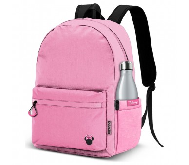 Mochila Minnie Disney 44cm