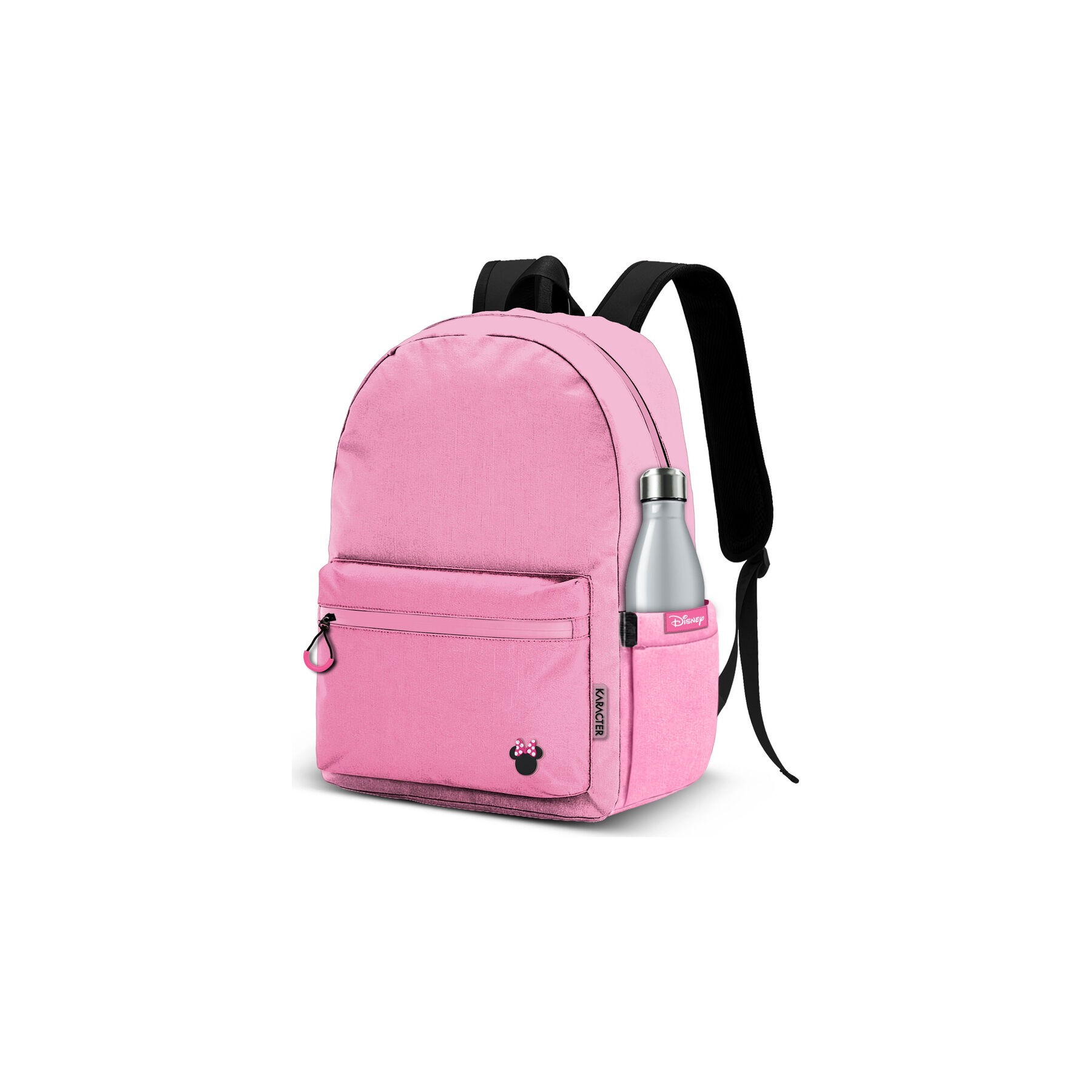 Mochila Minnie Disney 44cm