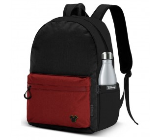Mochila Mickey Disney 44cm