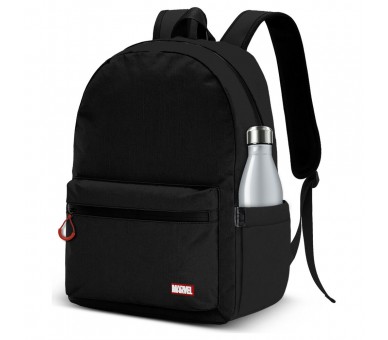 Mochila Comic Marvel 44cm