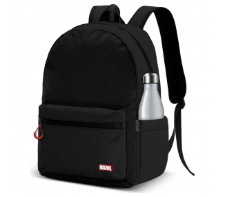 Mochila Comic Marvel 44cm