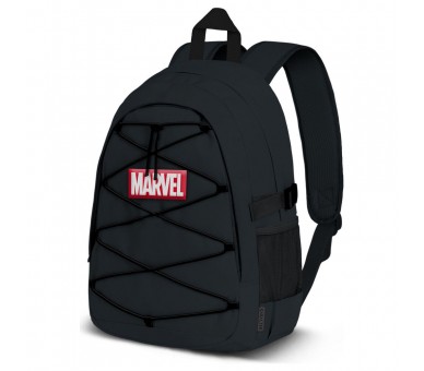 Mochila Comic Marvel 44cm