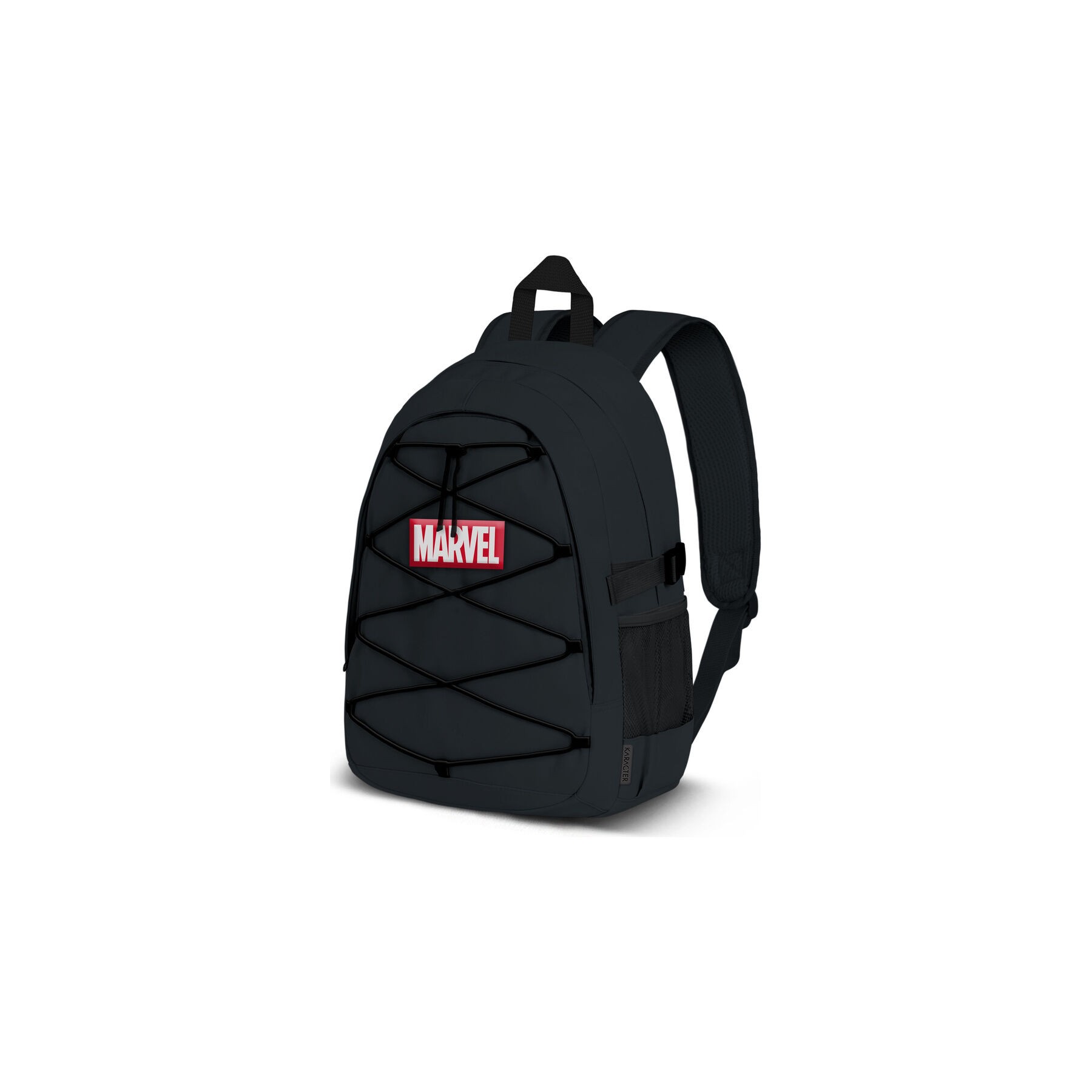 Mochila Comic Marvel 44cm