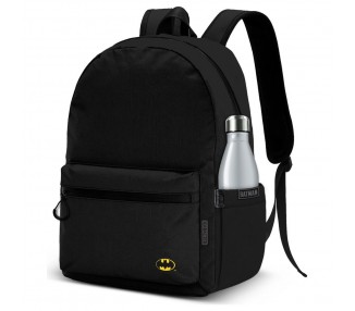 Mochila Batman DC Comics 44cm