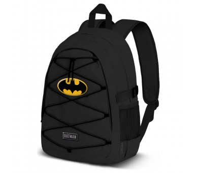 Mochila Batman DC Comics 44cm