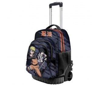 Trolley Shadow Naruto Shippuden 47cm