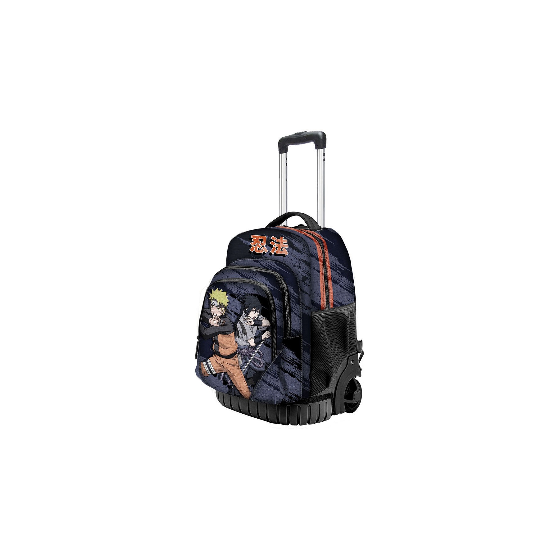 Trolley Shadow Naruto Shippuden 47cm