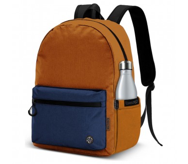 Mochila Dragon Ball Z 44cm