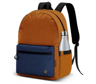 Mochila Dragon Ball Z 44cm