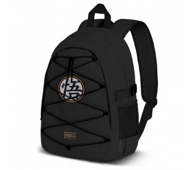 Mochila Dragon Ball Z 44cm