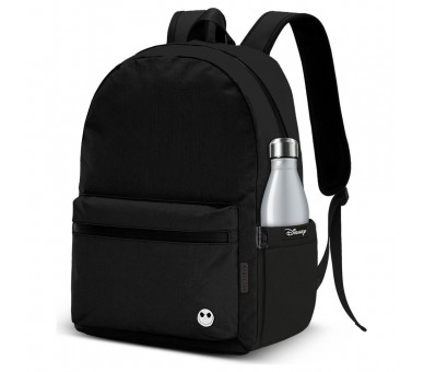 Mochila Jacks Pesadilla Antes de Navidad Disney 41cm