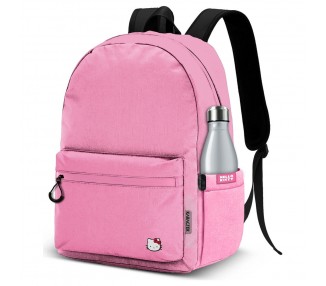Mochila Hello Kitty 44cm