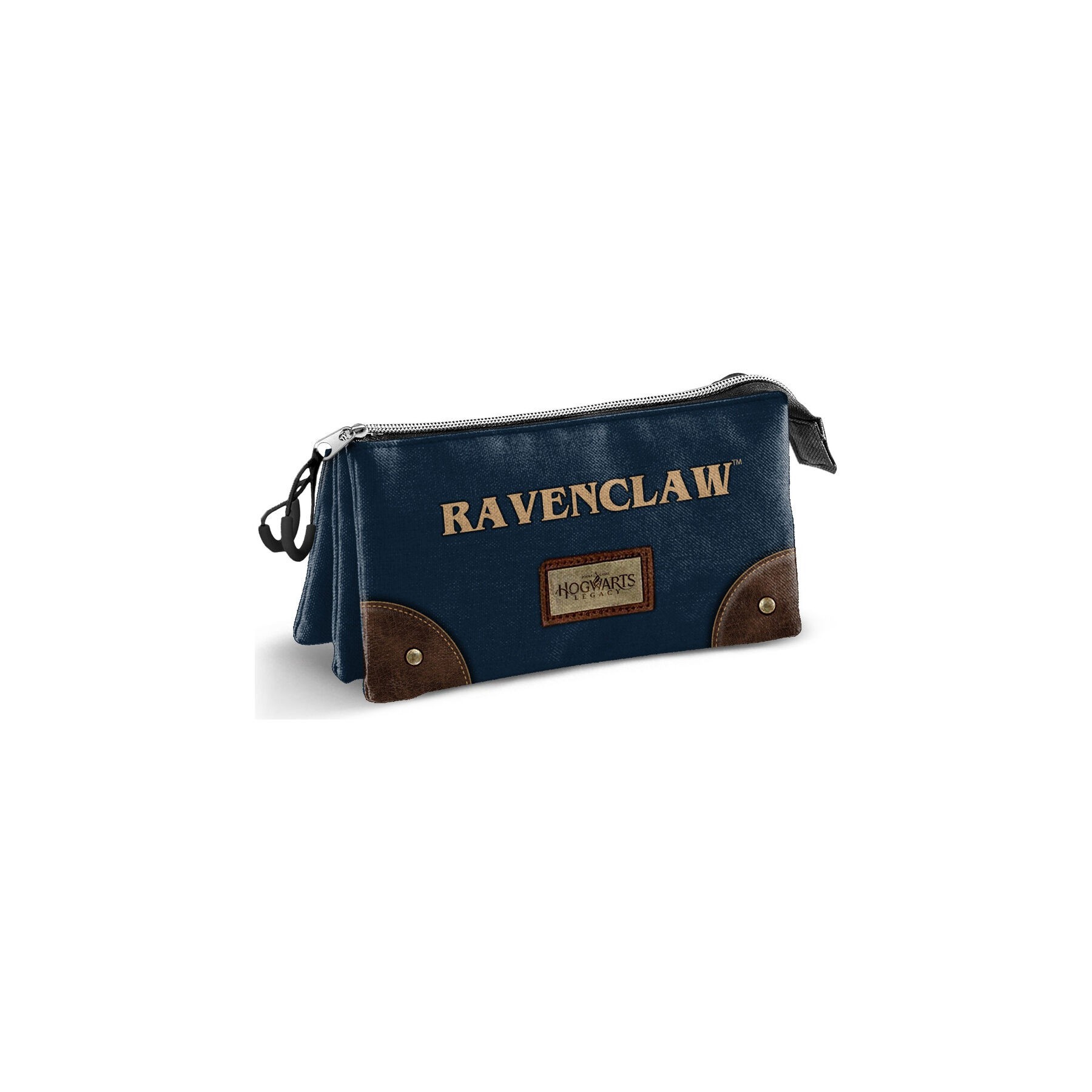 Portatodo Ravenclaw Harry Potter triple