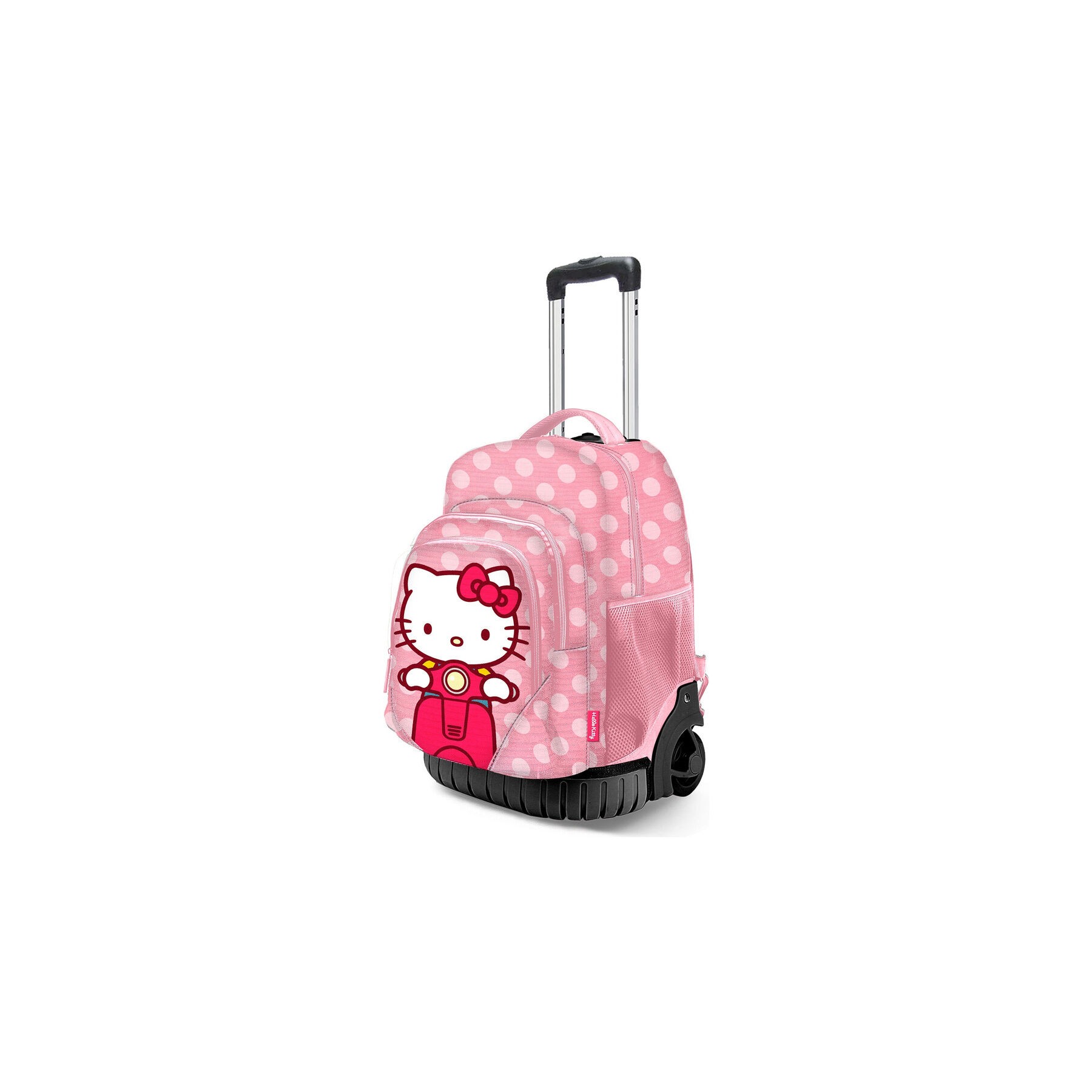 Trolley Hello Kitty 47cm
