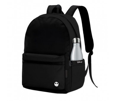 Mochila Jack Pesadilla Antes de Navidad Disney 44cm