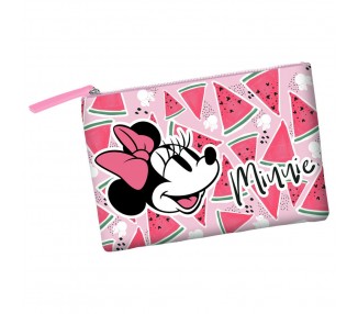 Neceser Watermelon Minnie Disney