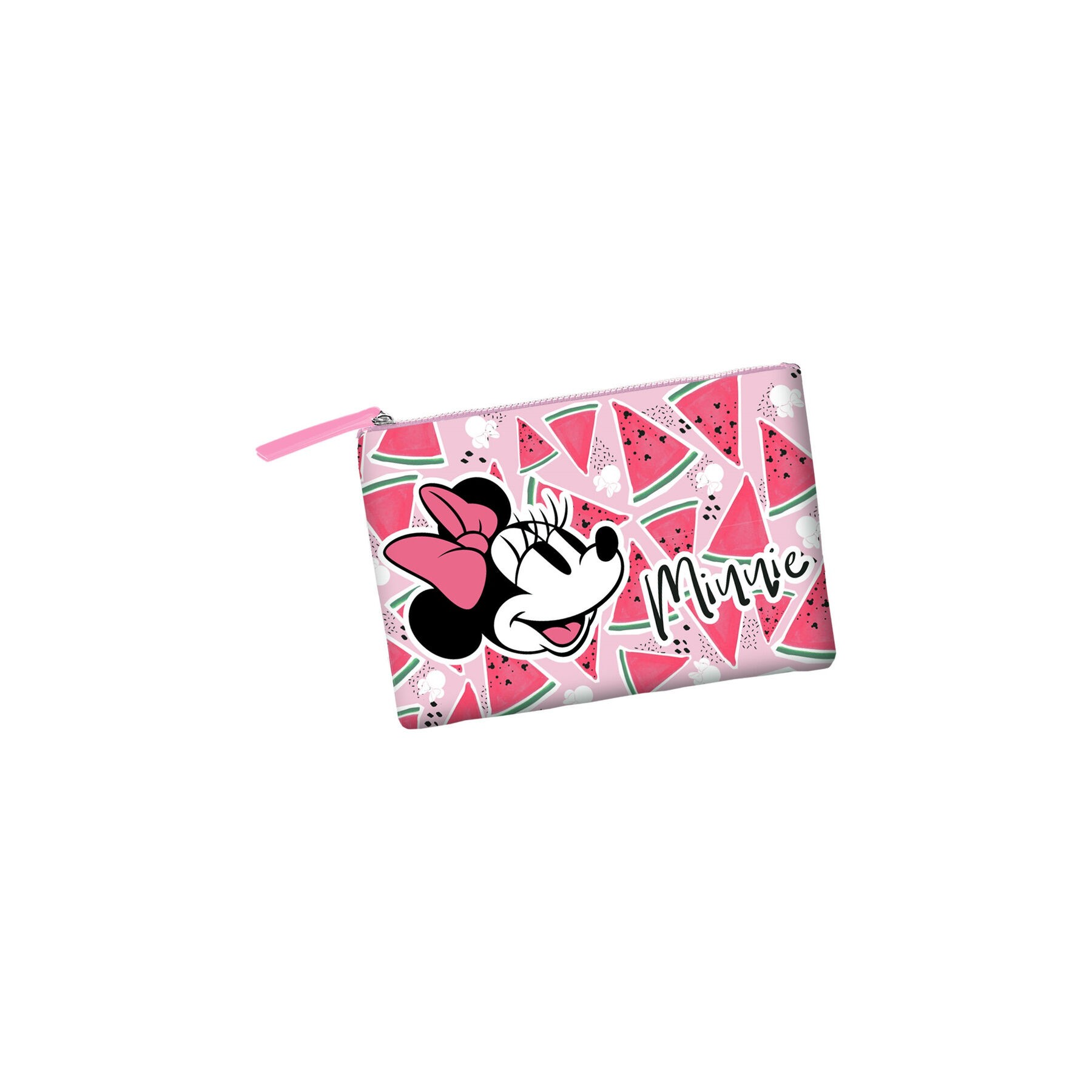 Neceser Watermelon Minnie Disney