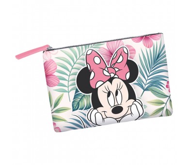 Neceser Caribe Minnie Disney