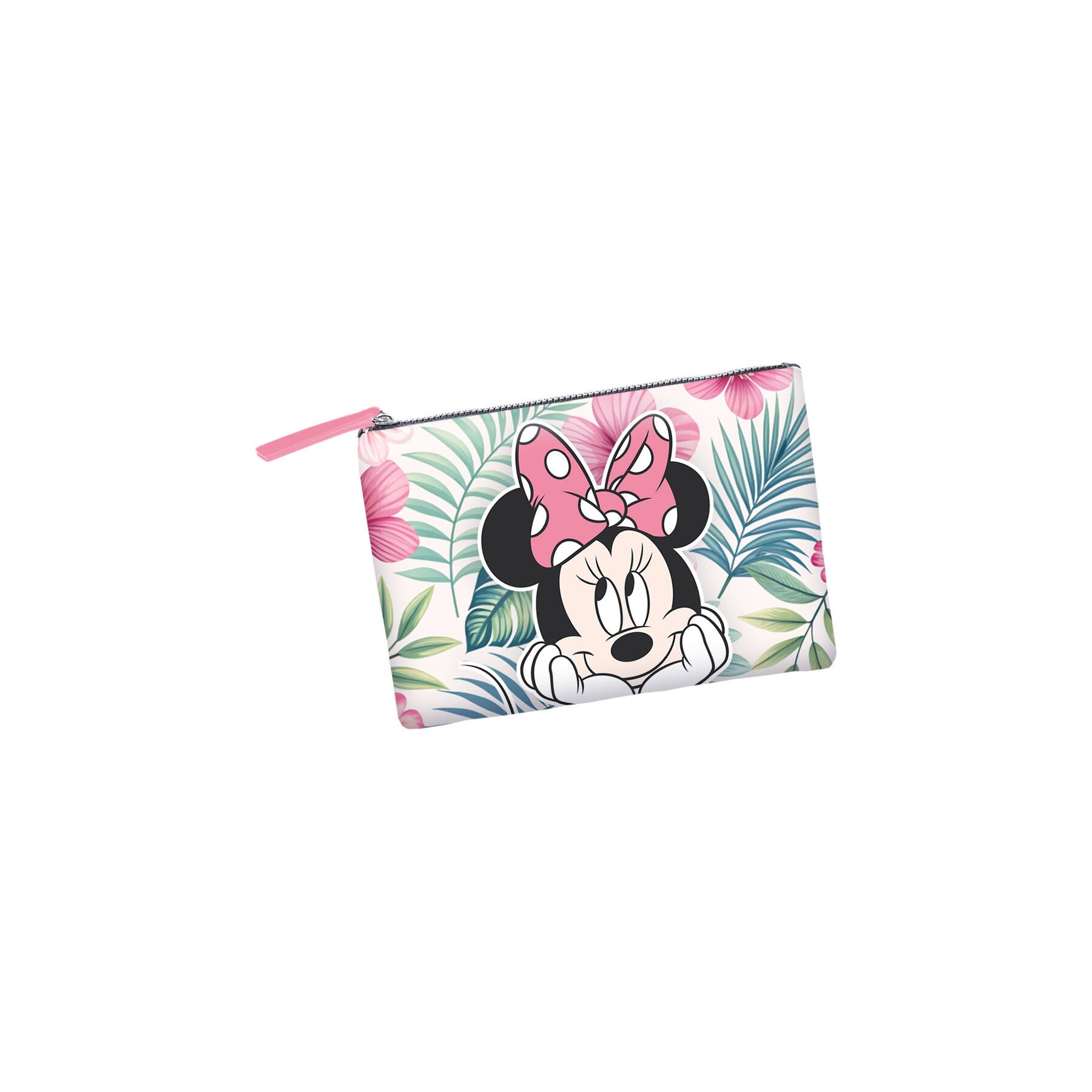 Neceser Caribe Minnie Disney