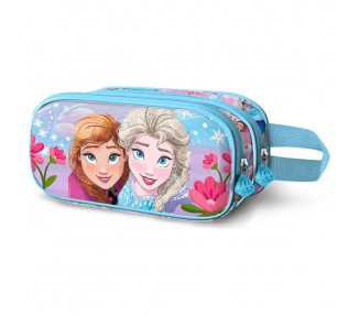 Portatodo 3D Breeze Frozen Disney