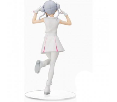 Figura PM Chisato Arashi Wish Song Love Live! Superstar! 19cm