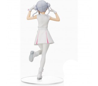 Figura PM Chisato Arashi Wish Song Love Live! Superstar! 19cm